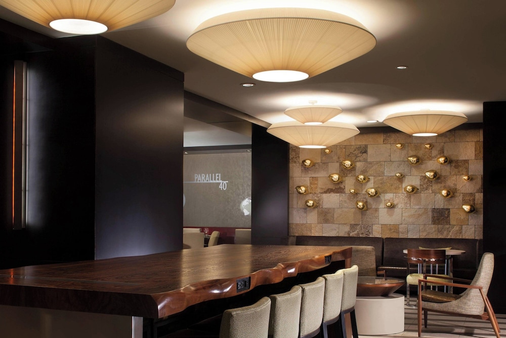 The Westin Princeton at Forrestal Village - photo 39