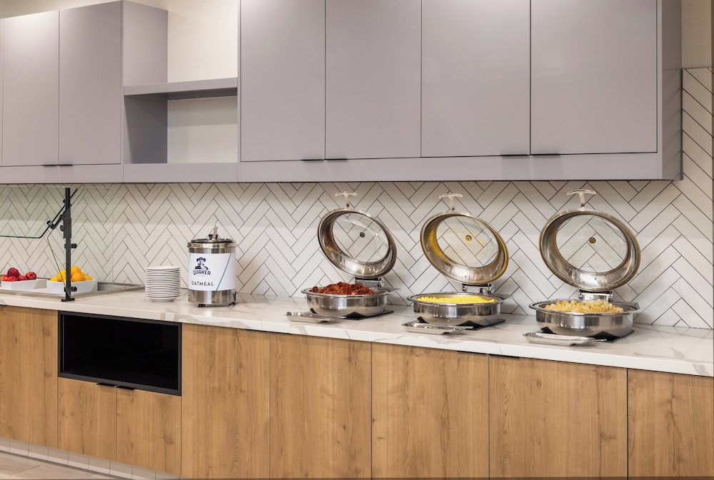 Staybridge Suites Eastvale Norco by IHG - photo 26