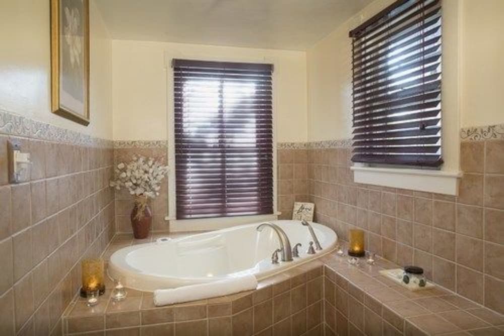 The Magnolia House Inn - photo 10