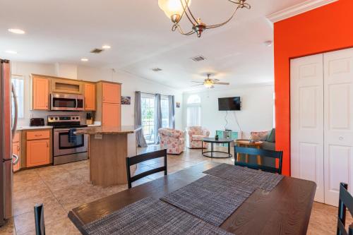 Tiny House Siesta - photo 146