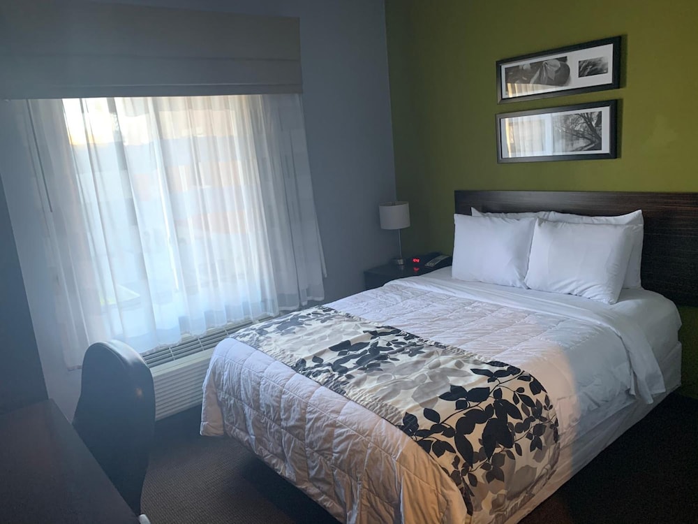 Cresthaven Inn JFK - photo 20
