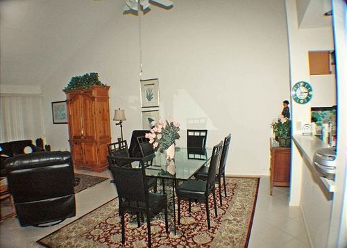 949 Cutter Court at The Sea Pines Resort - photo 59