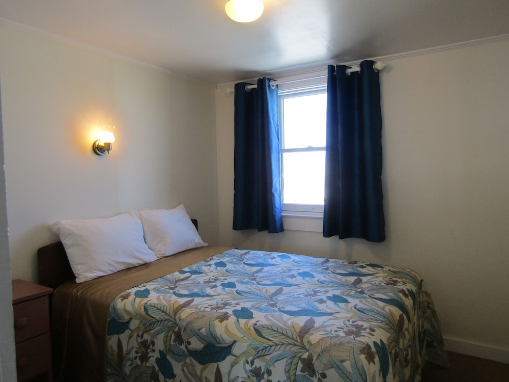 Oceana Cottages - photo 10