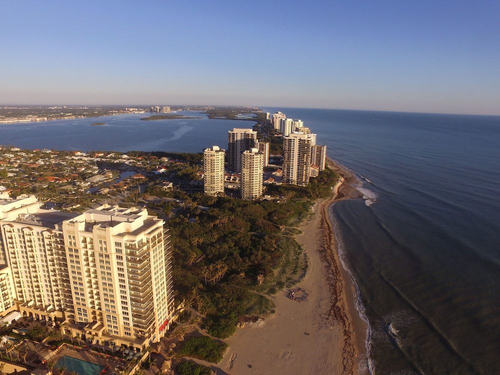 Palm Beach Singer Island Resort & Spa Luxury Suites - photo 398