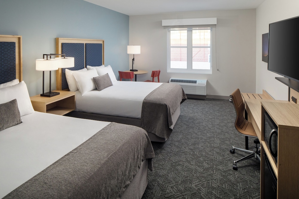 Hotel Ursa - photo 9
