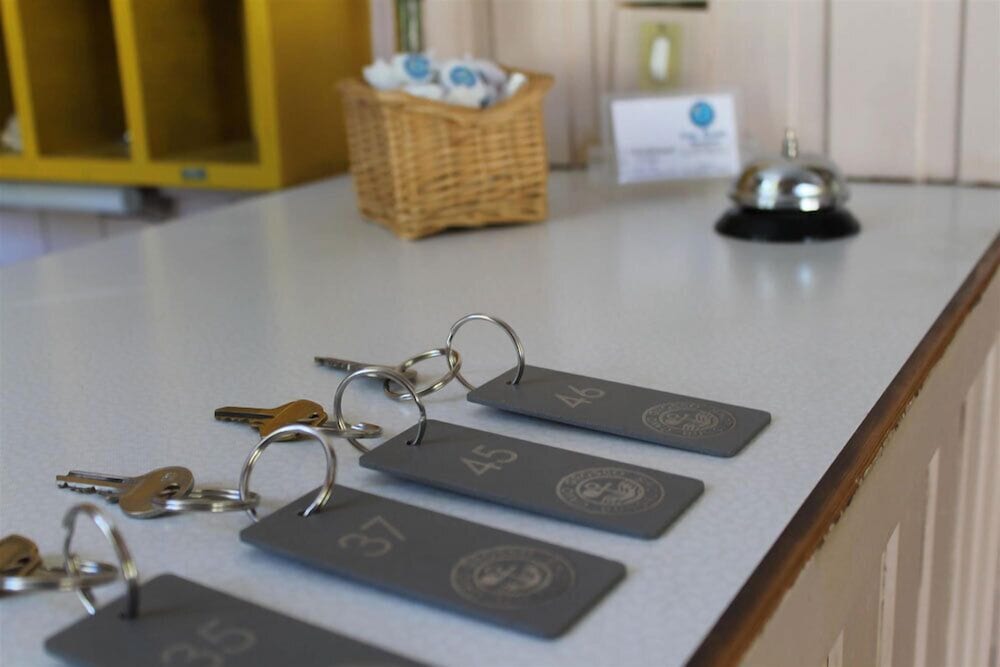 Cavo Grosso Bungallows in Mavrovouni, Greece