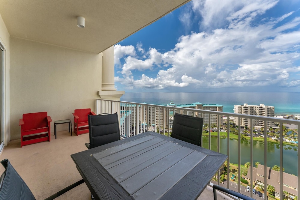 Ariel Dunes II 2303 - photo 39