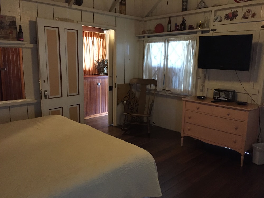Seacrest Inn - photo 30