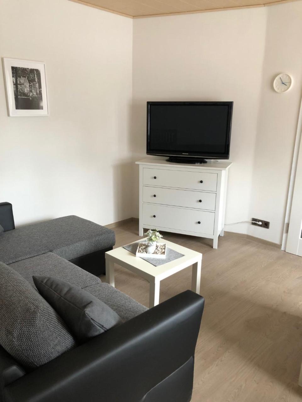 Ferienwohnung Ostendorf — Raesfeld — photo 5