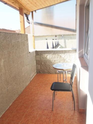 Hotel Olga — Slavkov U Brna — photo 3