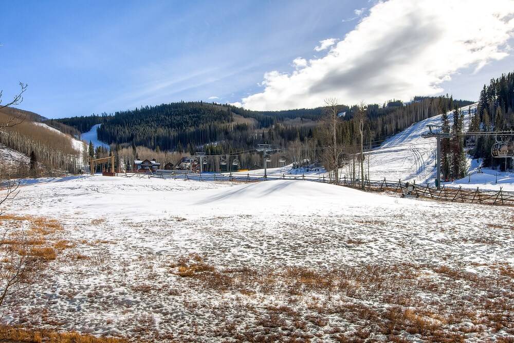 Highlands Slopeside by East West Hospitality - photo 307