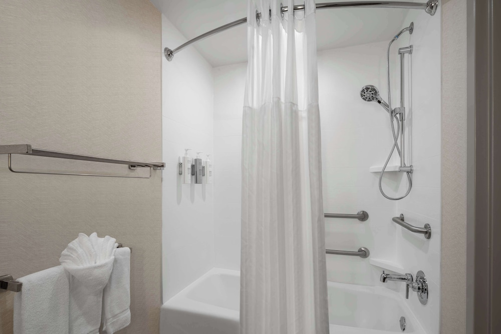Hilton Garden Inn Rock Hill - photo 31