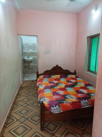 Gourinandan lodge — 4-Star Luxury Hotel in Puri, India