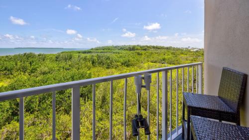Heavenly Hideaway Ocean Pointe 3306 — Tavernier
