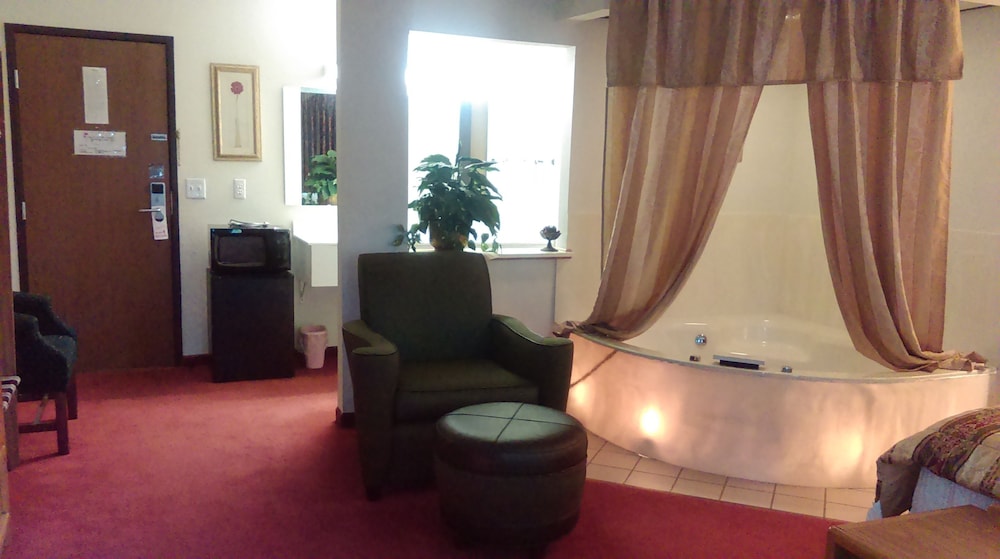 Select Inn Breckenridge - photo 18
