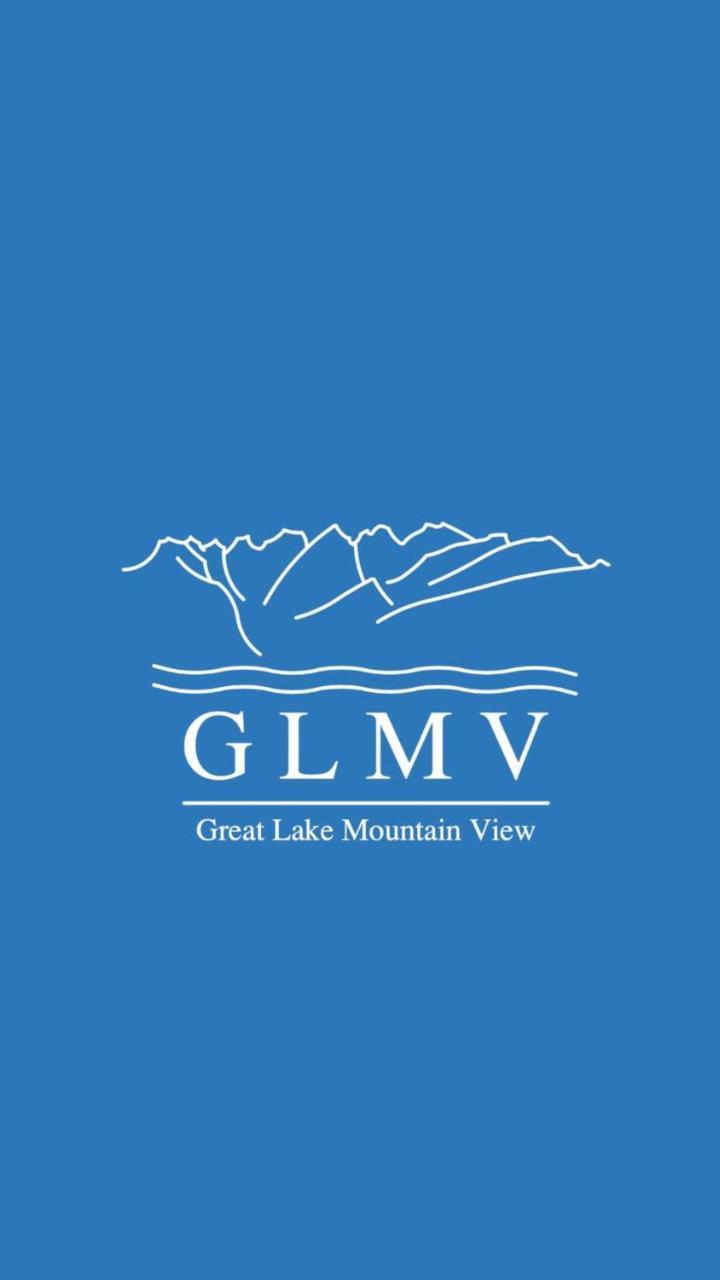 GreatLakeMountainView — 4-Star Luxury Hotel in Vercurago, Italy