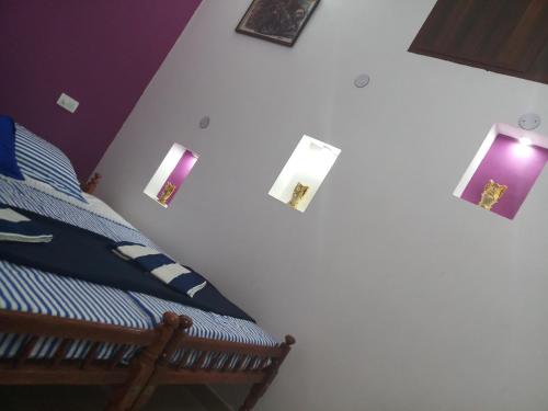 Angelann Homestay