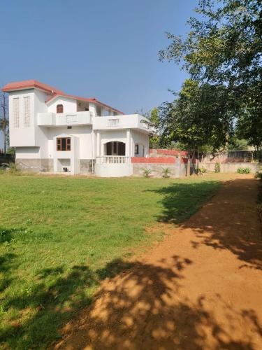 Sariska Farms - last minute hotel in Unknown City