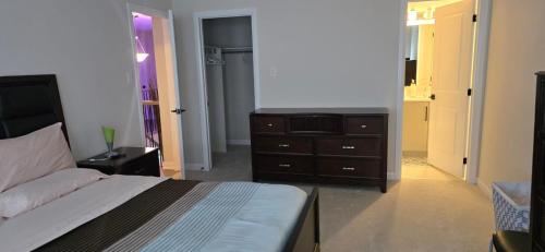 Pearl Properties in Ottawa, Canada