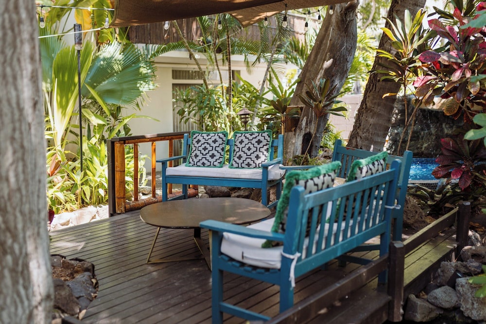 White Sands Hotel - photo 126