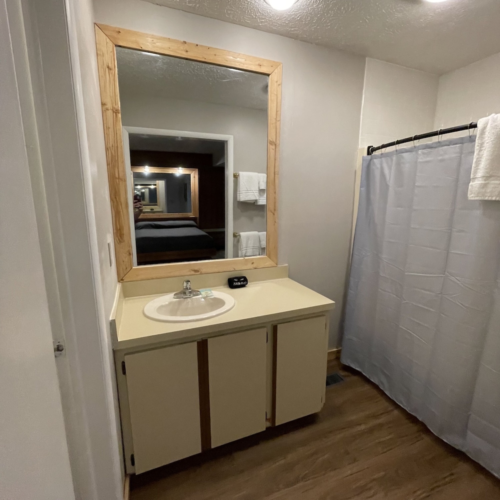 Endless Mountain Resort - photo 7