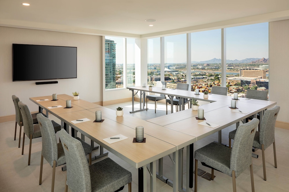 The Westin Tempe - photo 89