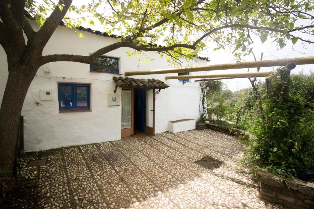 Casita Esperanza