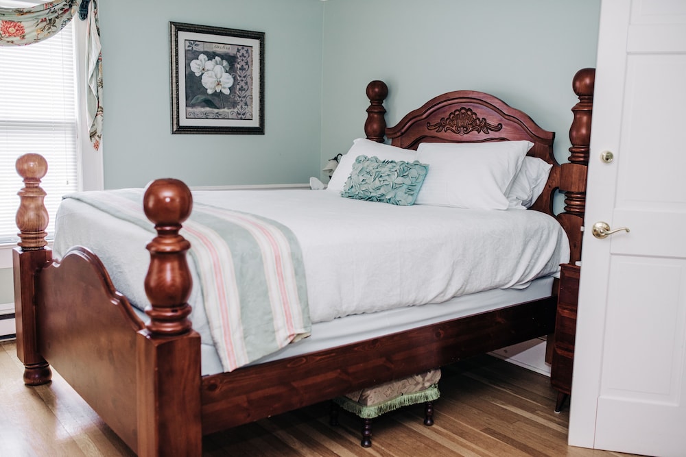 Benn Conger Inn - photo 9