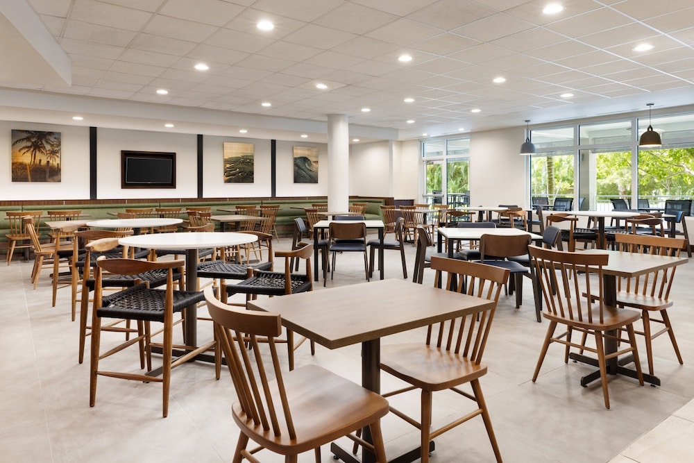 Fairfield by Marriott Inn & Suites Key West at The Keys Collection - photo 51