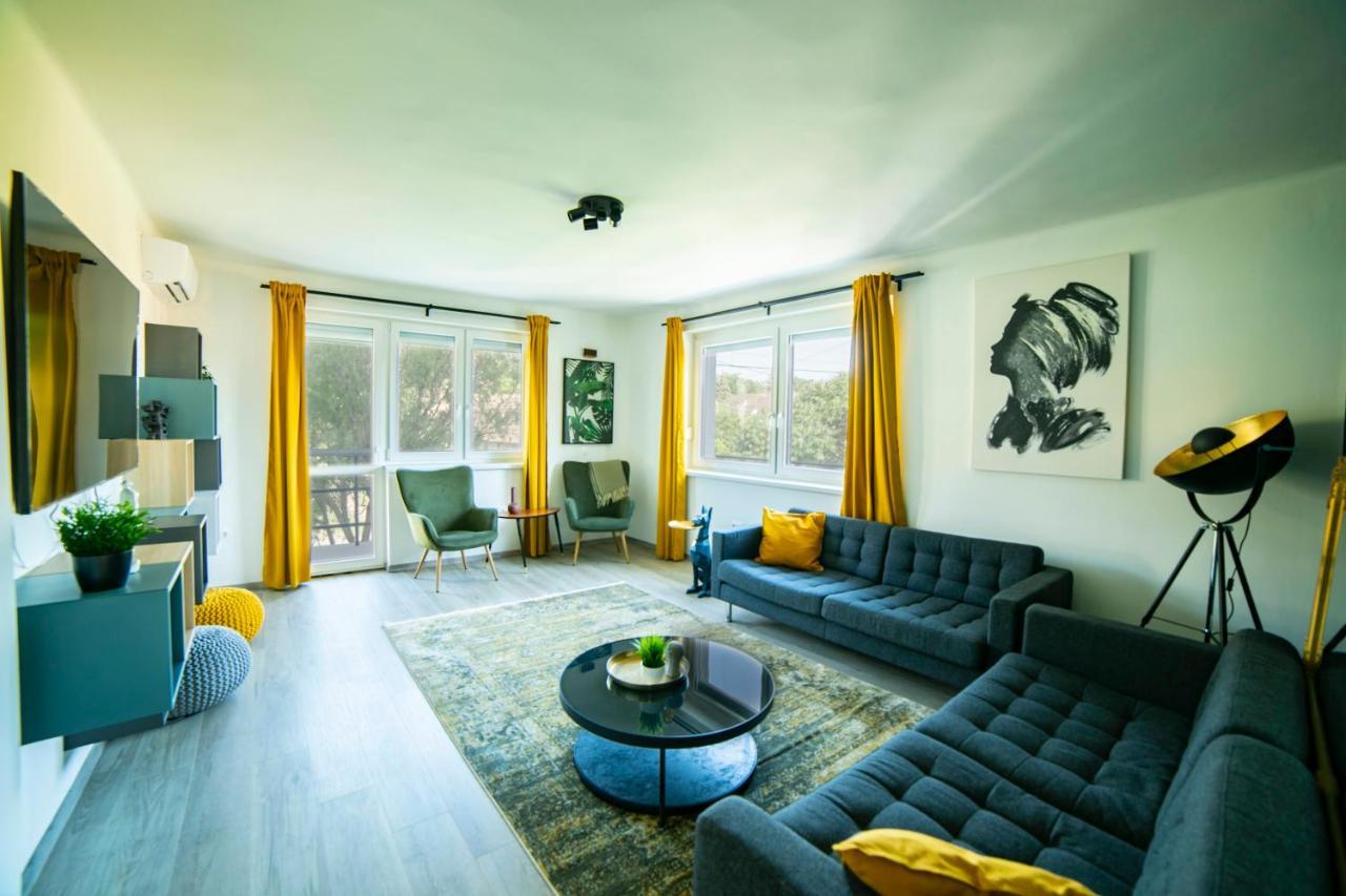 Kégli_Fonyód in Fonyod, Hungary