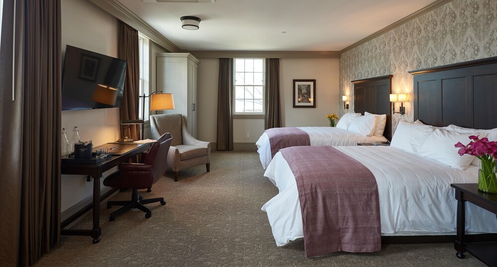 The Groton Inn - photo 17