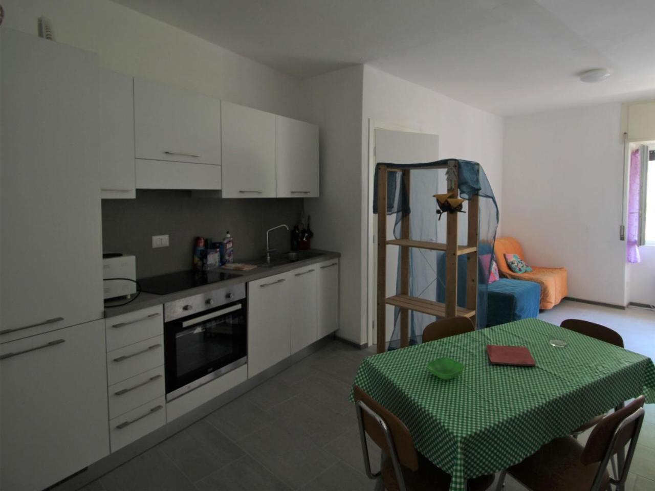 Studio Borghetto 1 by Interhome — Agra — photo 5