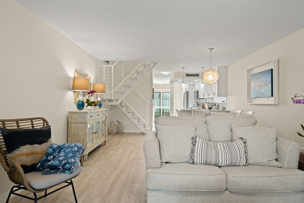 Executive Bay Islamorada By Sofla Vacations - photo 62
