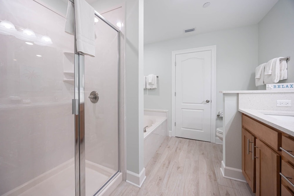 Phoenix Gulf Towers 706 2 Bedroom Condo by RedAwning - photo 14