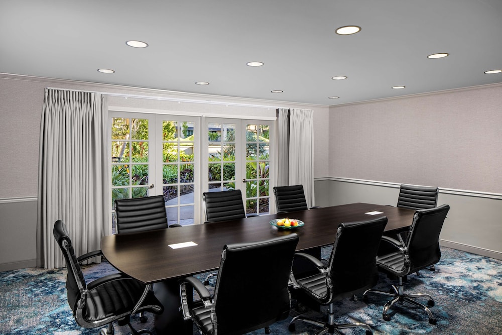 Hyatt Regency Newport Beach - photo 108