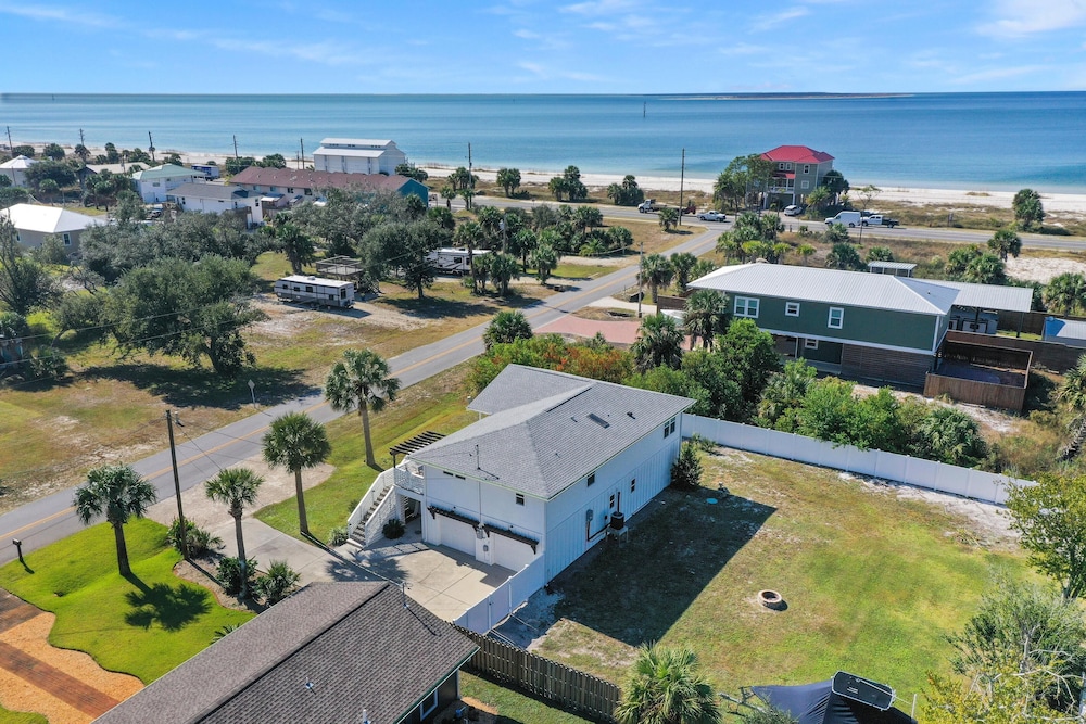 Anchored Inn 3 by Pristine Properties Vacation Rentals - photo 48