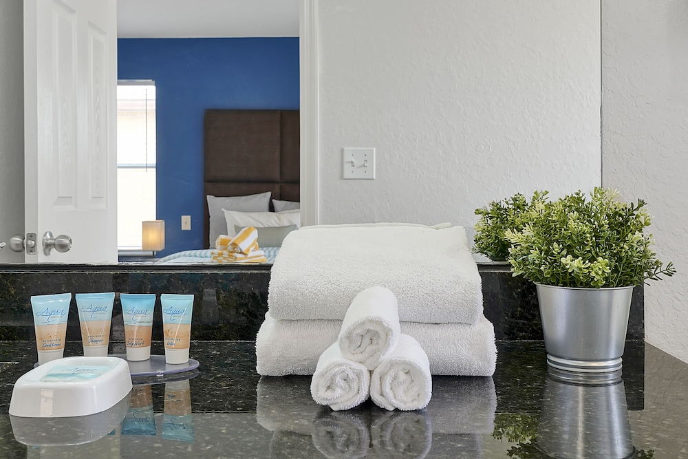 Regal Oaks Resort Vacation Townhomes by IDILIQ - photo 76