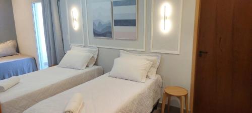 Hospedaria do Lago — hotel in Espirito Santo Do Pinhal