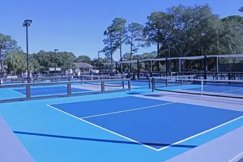 South Beach Club - photo 30