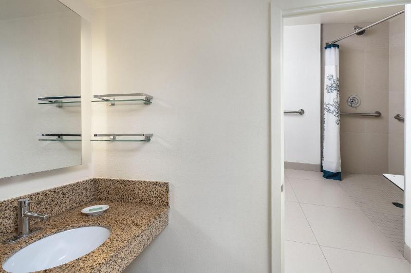 Residence Inn by Marriott New Orleans Metairie - photo 39