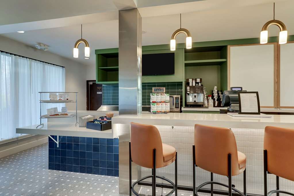 Sonesta Select Scottsdale at Mayo Clinic Campus - photo 69