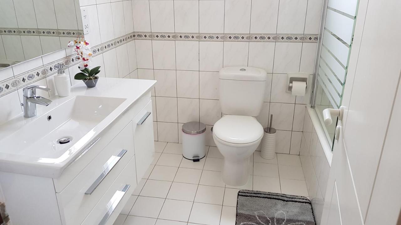 Paradise Gardens IV 2 Bd Amazing Apartment