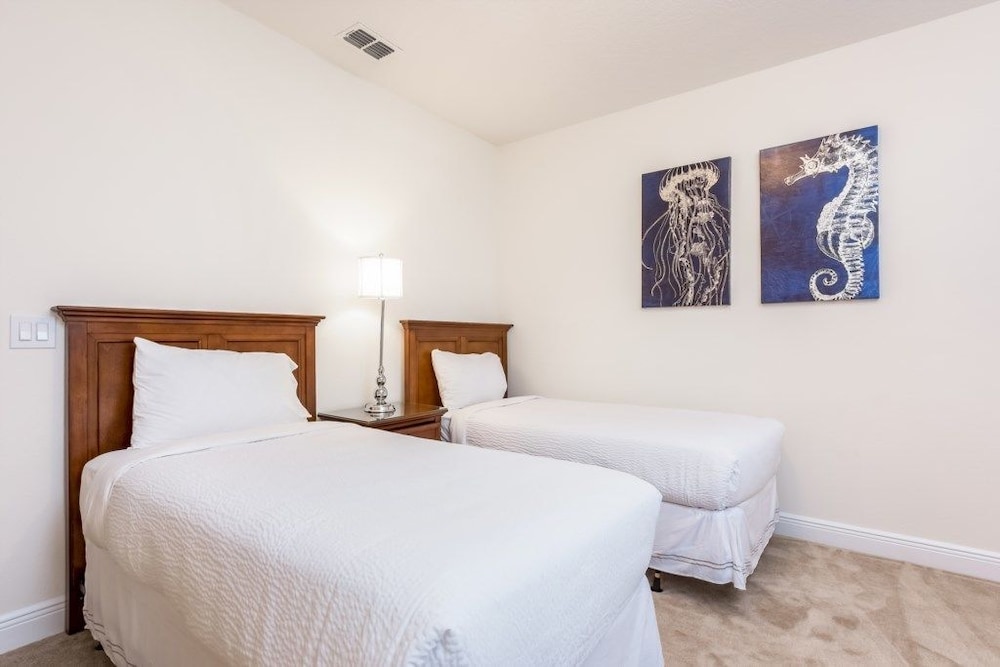 Aco258668 The Encore Club Resort 8 Bed 7 Baths Villa - photo 5