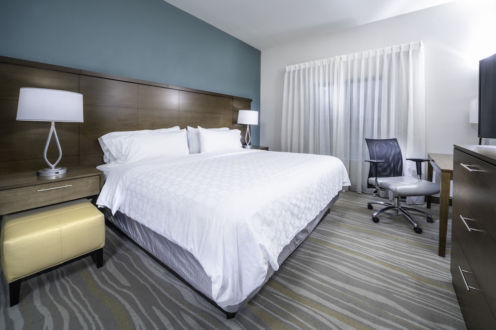 Staybridge Suites Summerville by IHG - photo 9