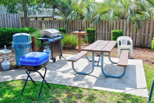 Heron Pointe C2 - photo 10
