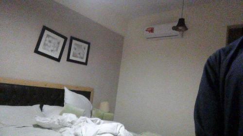Oghuzhouse - last minute hotel in Rawalpindi