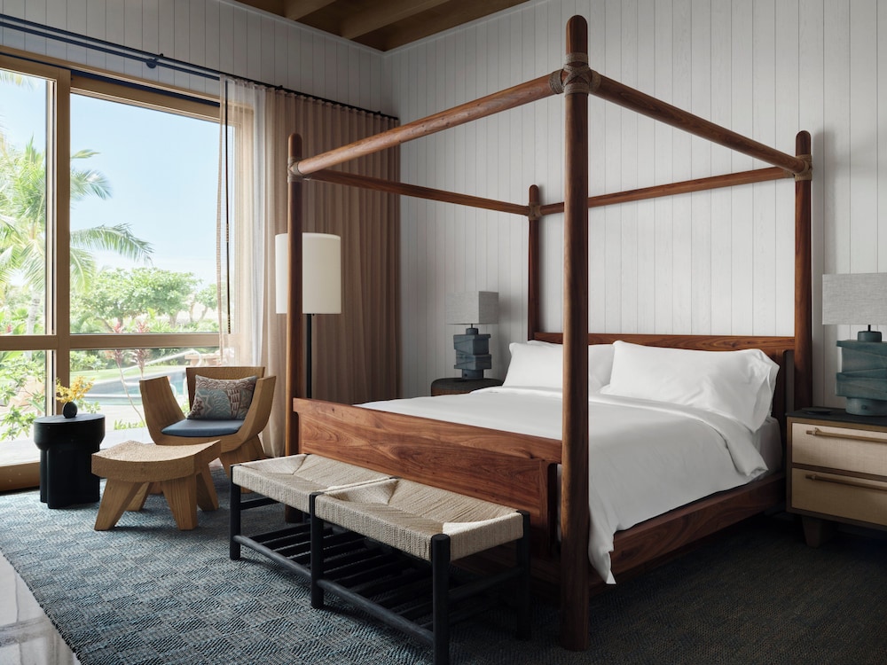 Kona Village A Rosewood Resort - photo 23