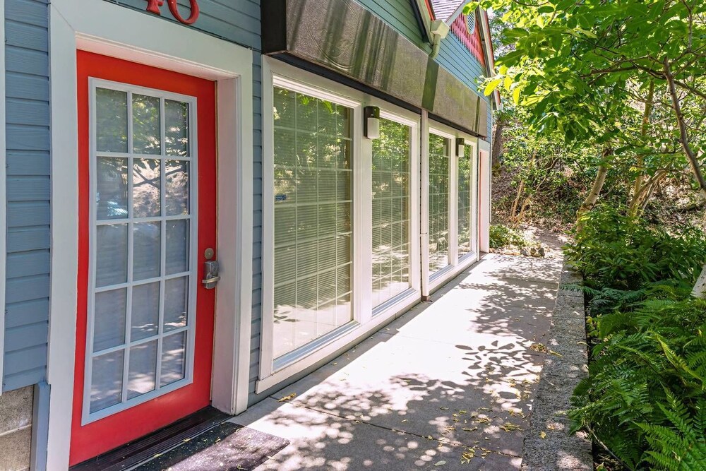Oak Street Studio - photo 9
