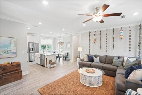 Paradise Paws in Port Saint Joe, United States