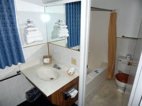 Motel Nicholas - photo 17